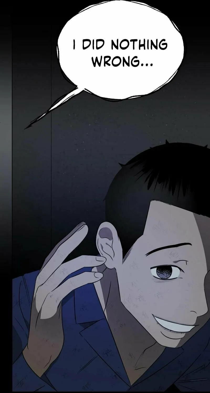 Round Chapter 15 page 12 - 