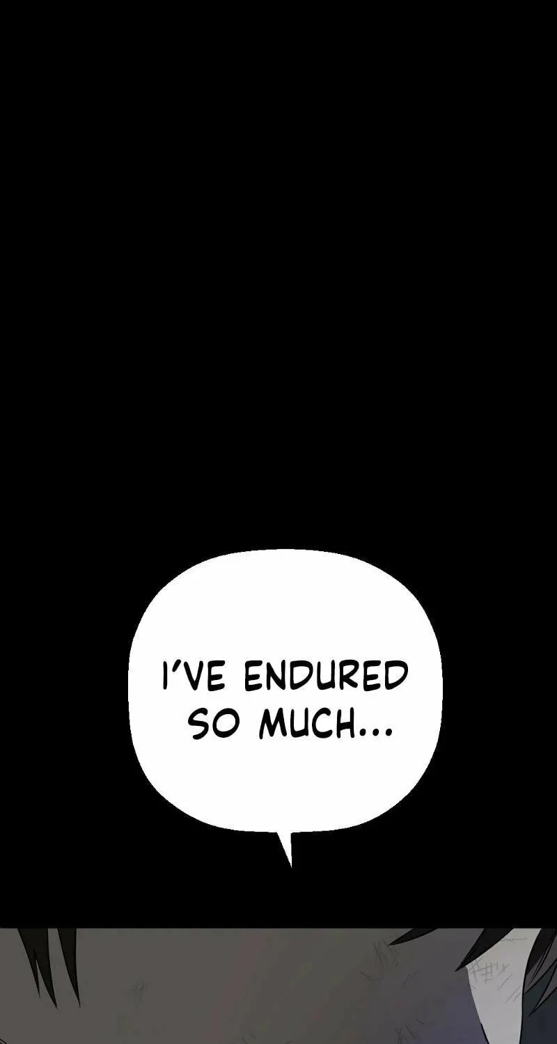 Round Chapter 15 page 14 - 