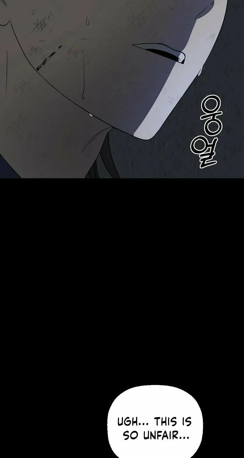 Round Chapter 15 page 15 - 