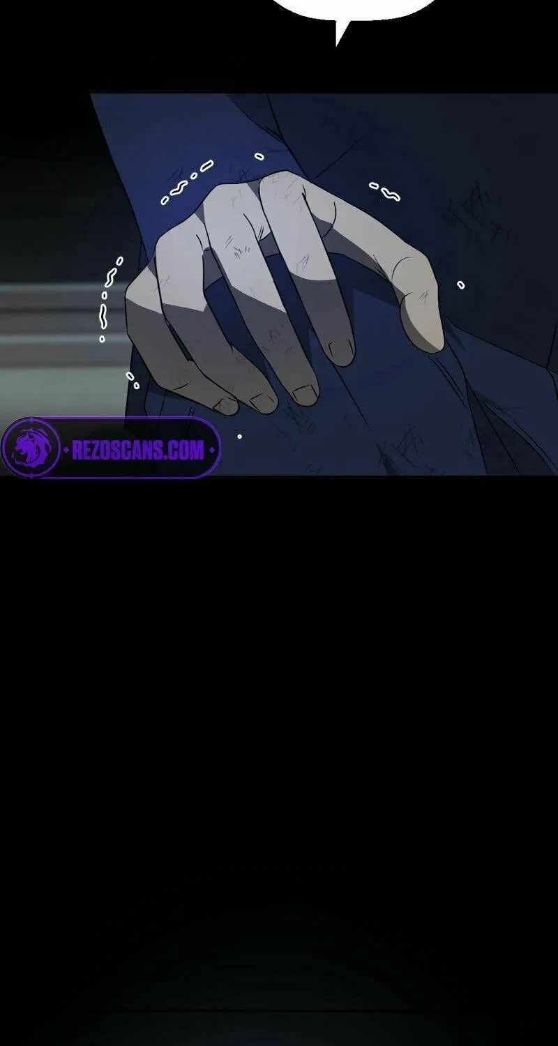 Round Chapter 15 page 16 - 