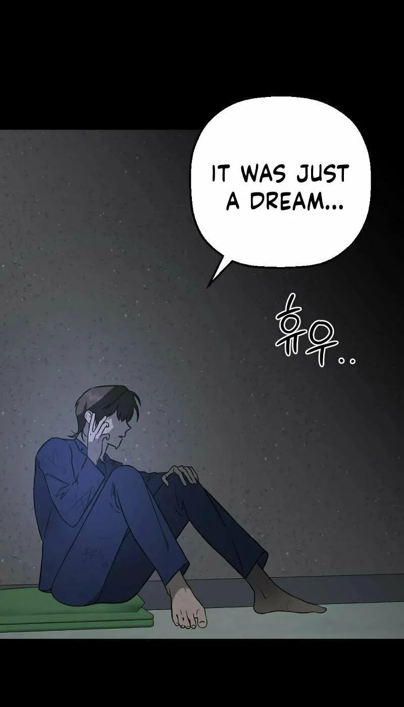 Round Chapter 15 page 18 - 