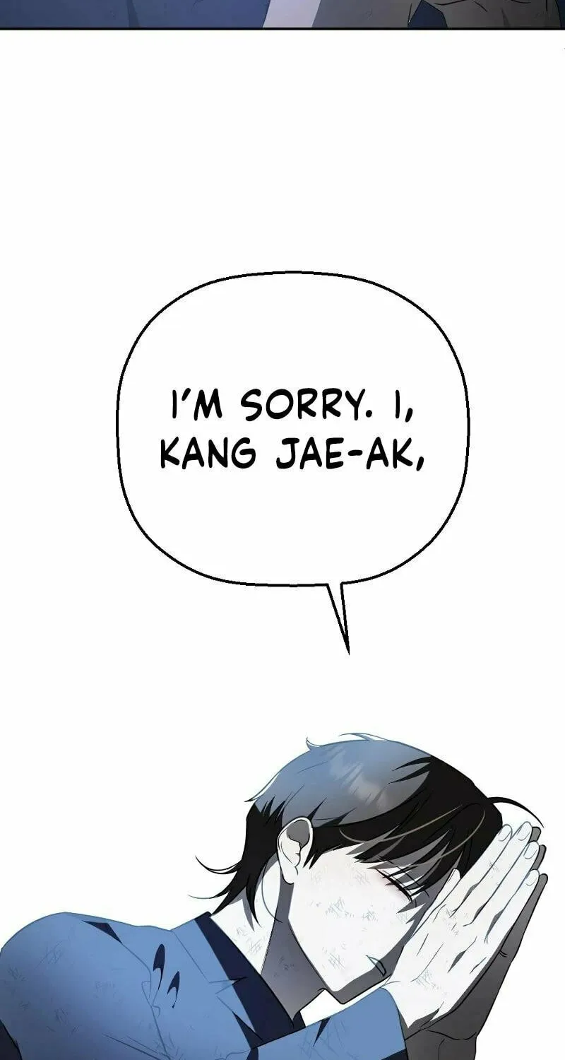 Round Chapter 15 page 20 - 