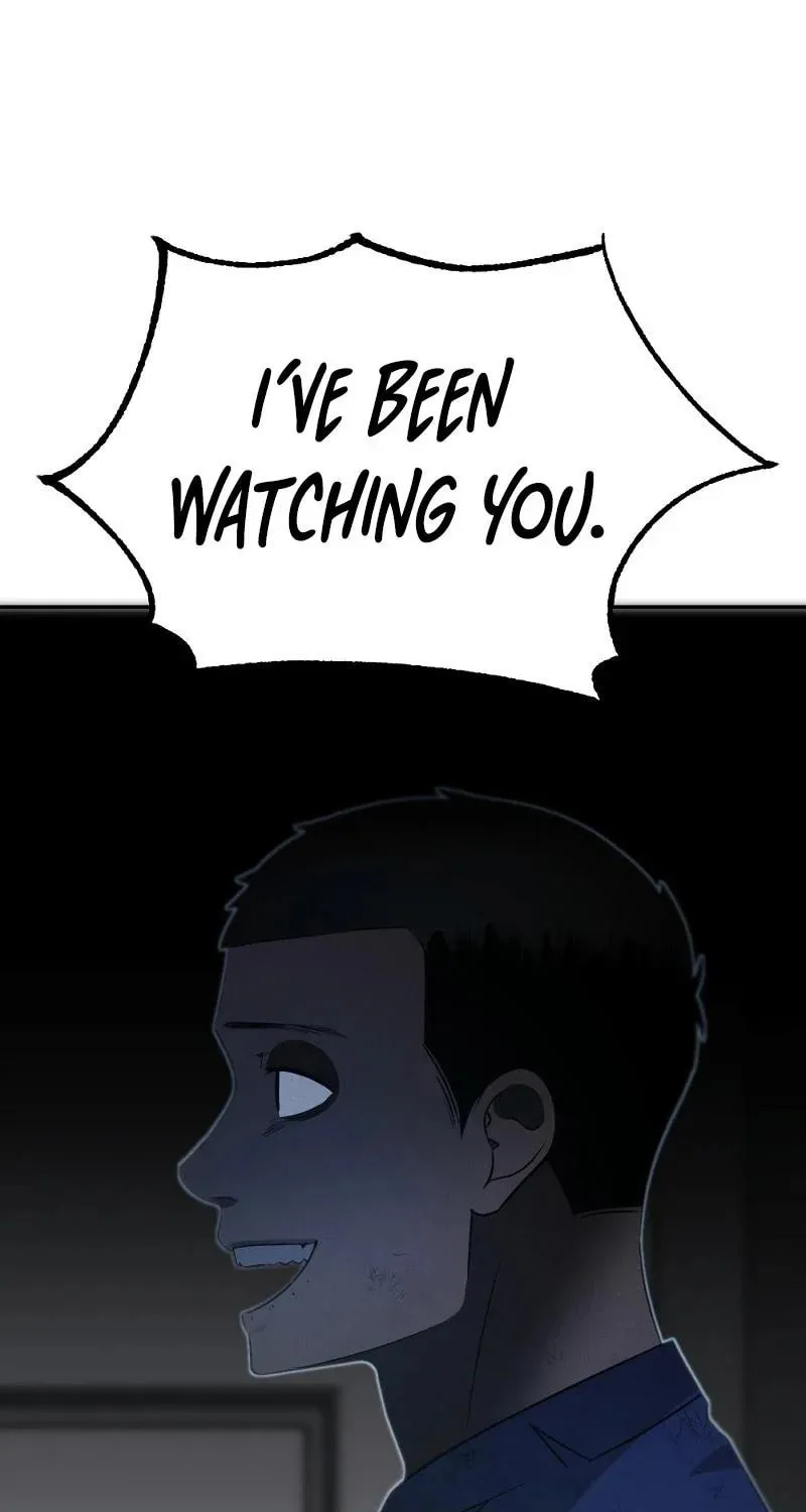 Round Chapter 15 page 3 - 