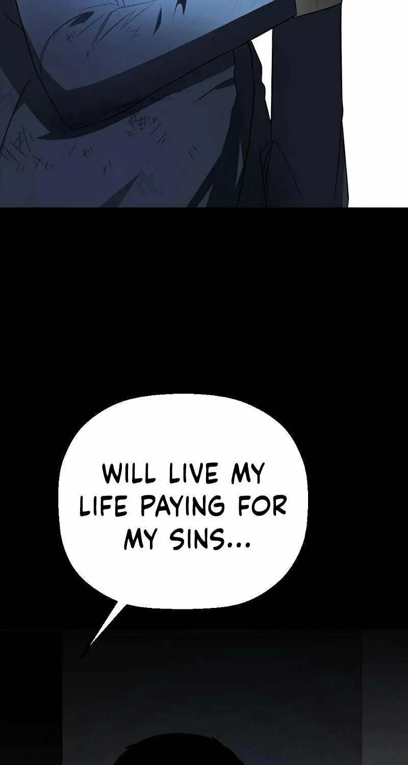 Round Chapter 15 page 21 - 