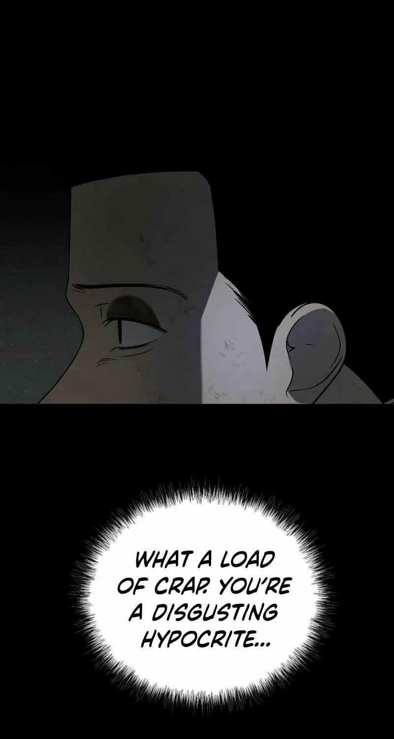 Round Chapter 15 page 23 - 