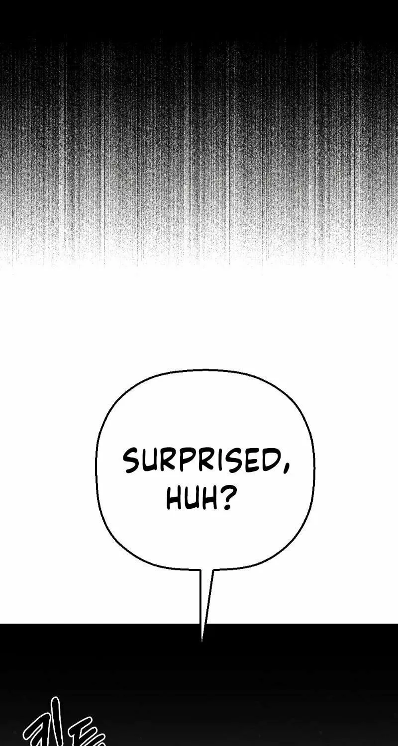 Round Chapter 15 page 24 - 