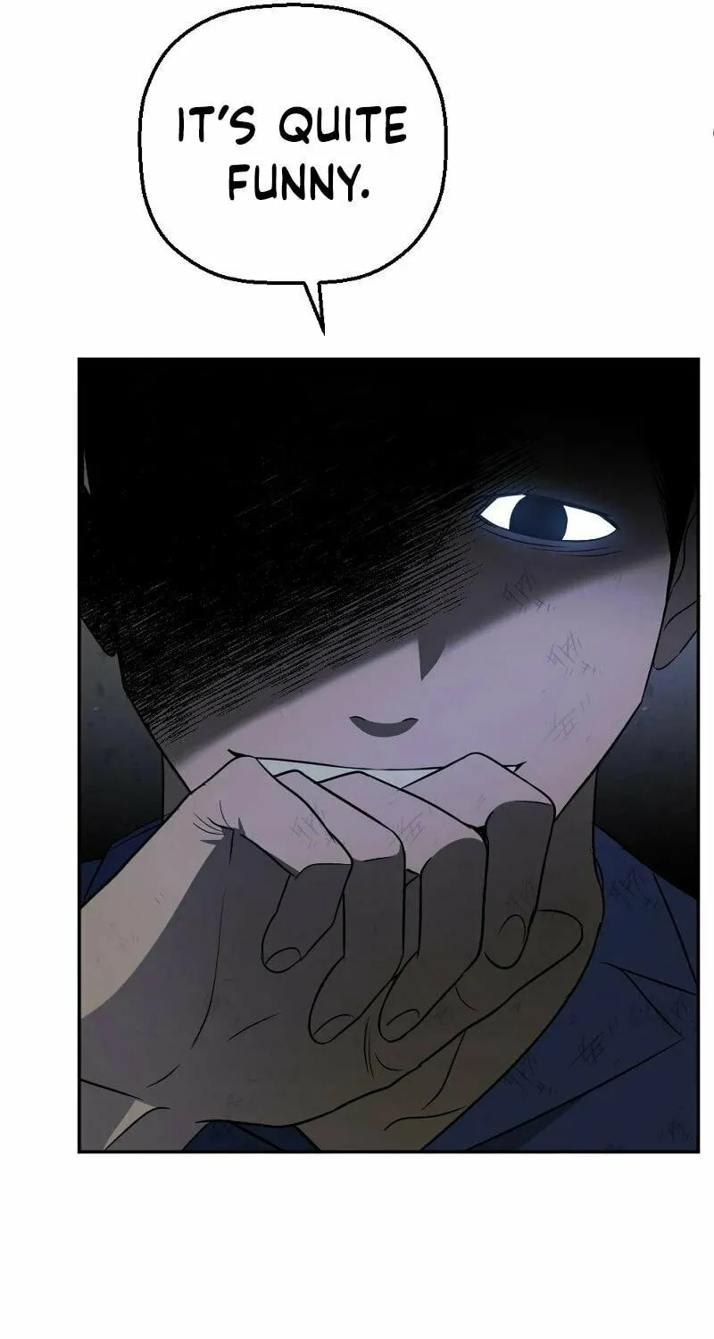 Round Chapter 15 page 26 - 