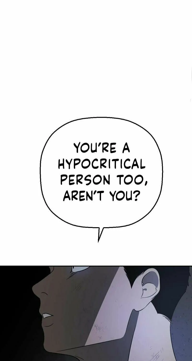 Round Chapter 15 page 28 - 
