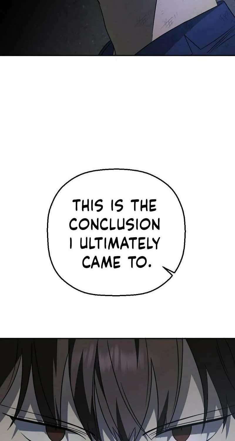 Round Chapter 15 page 29 - 