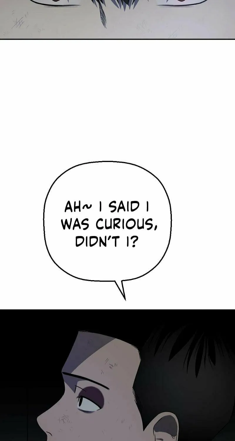 Round Chapter 15 page 30 - 