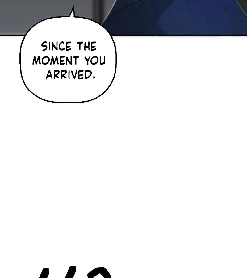 Round Chapter 15 page 4 - 