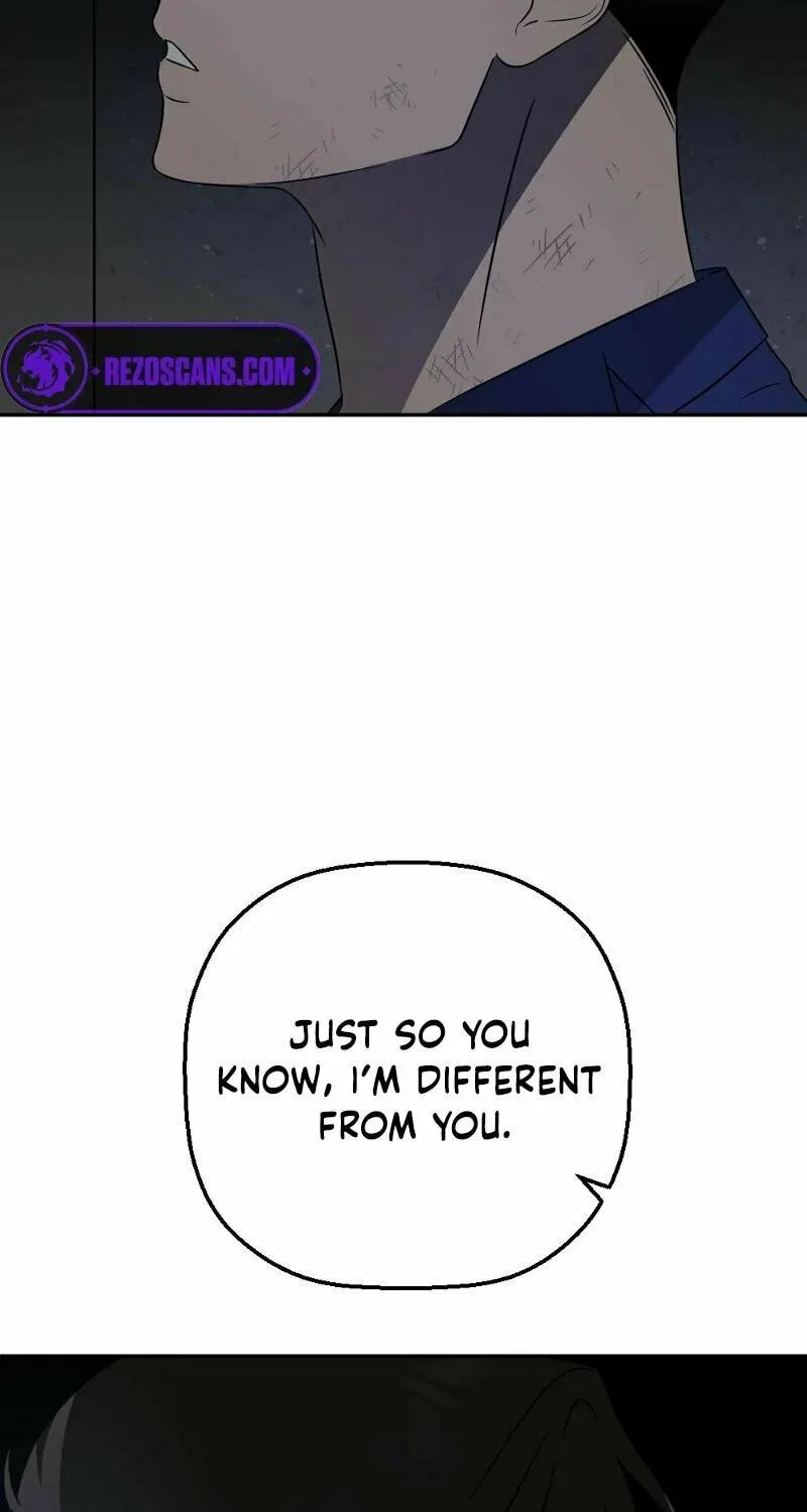 Round Chapter 15 page 31 - 