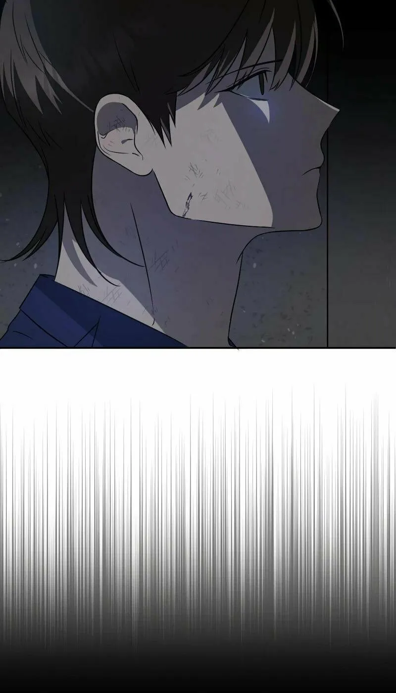 Round Chapter 15 page 32 - 