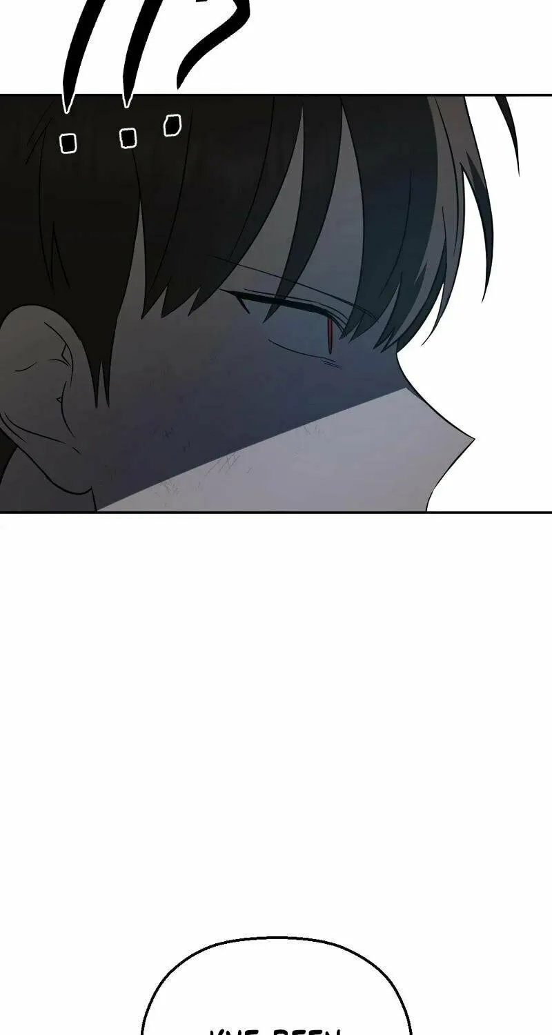Round Chapter 15 page 5 - 