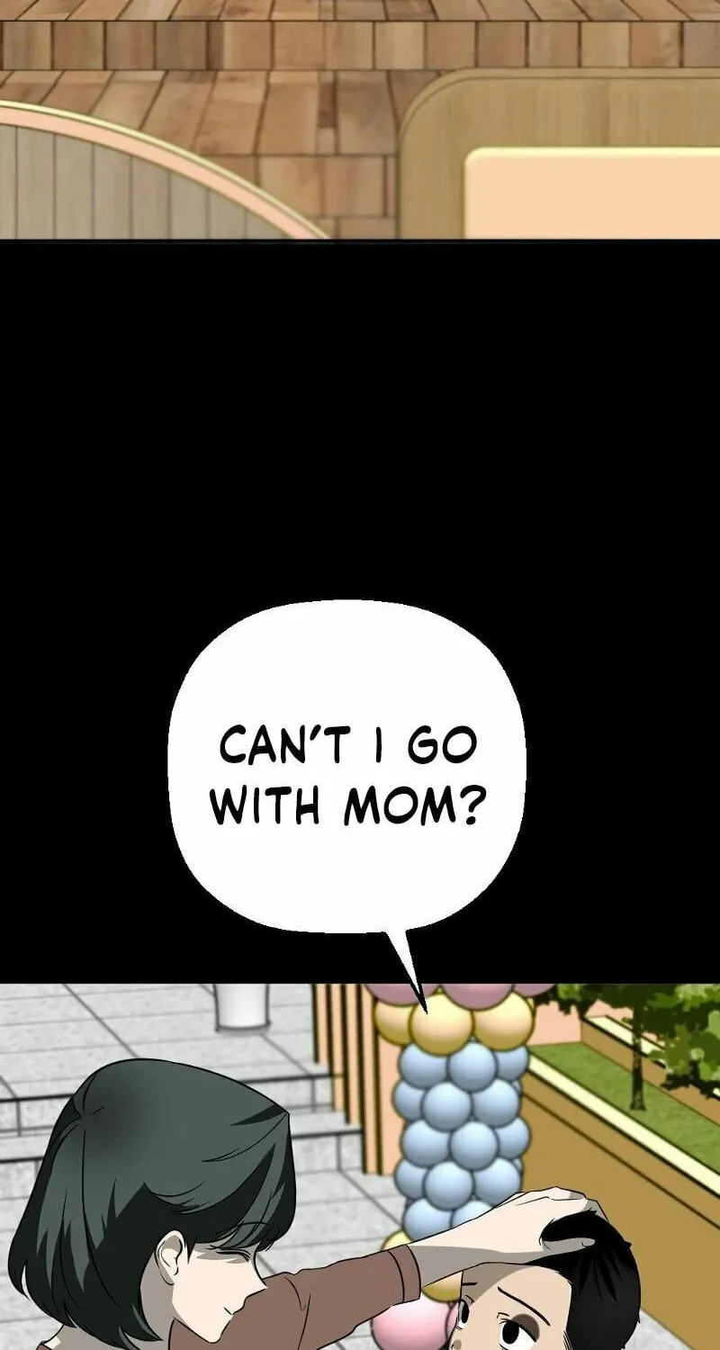 Round Chapter 15 page 41 - 
