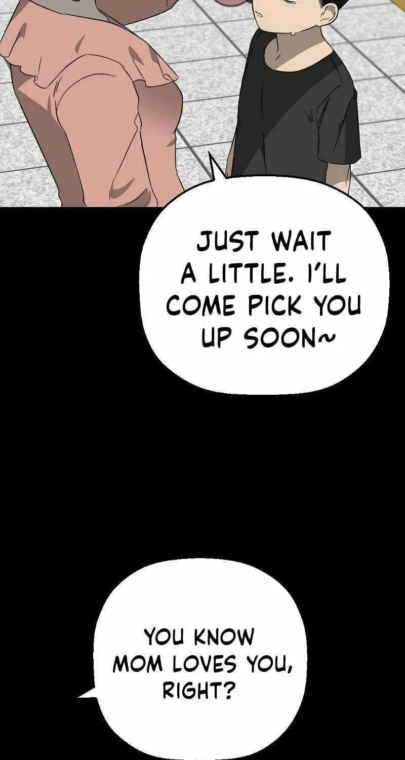 Round Chapter 15 page 42 - 
