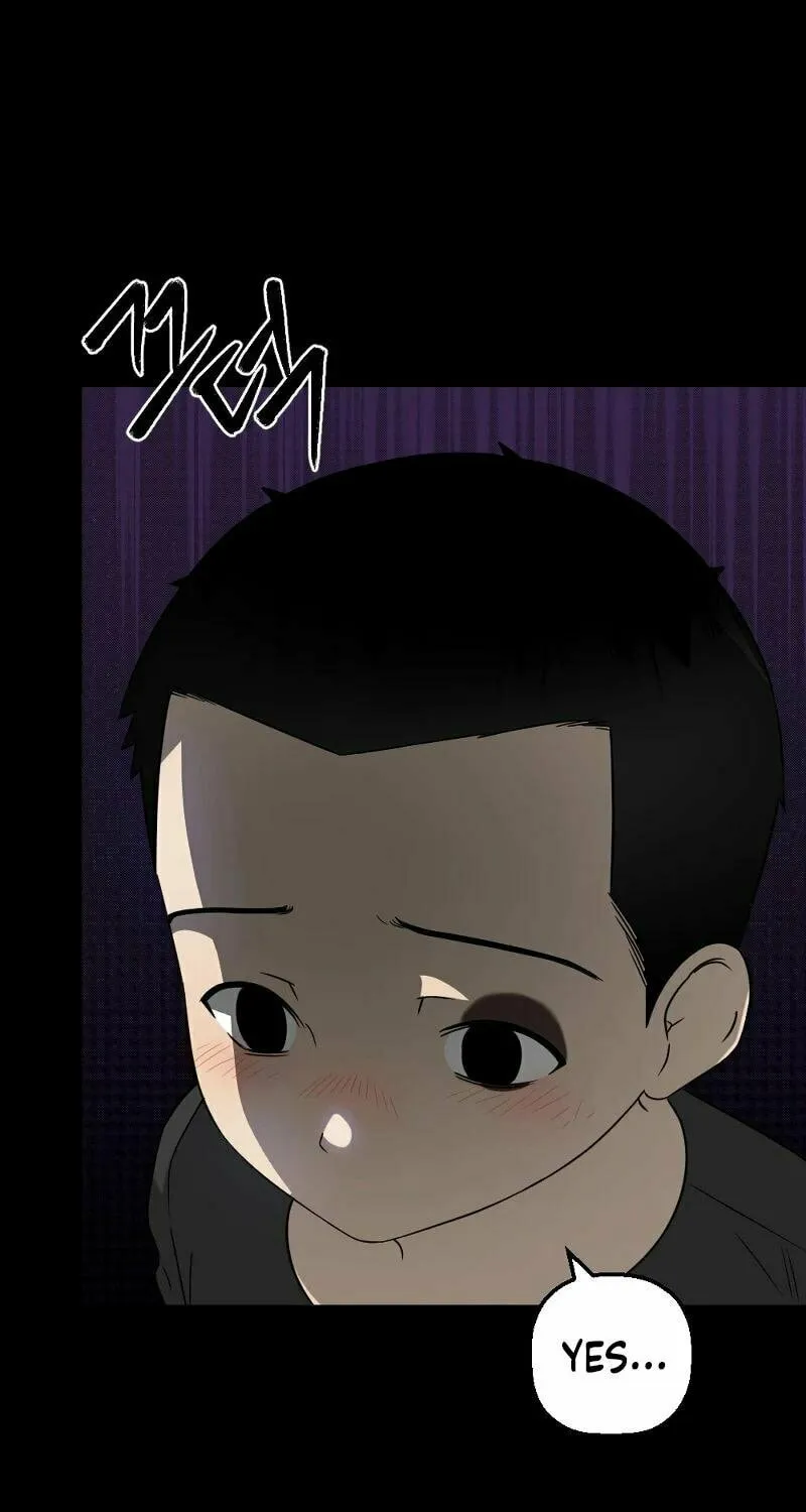 Round Chapter 15 page 44 - 