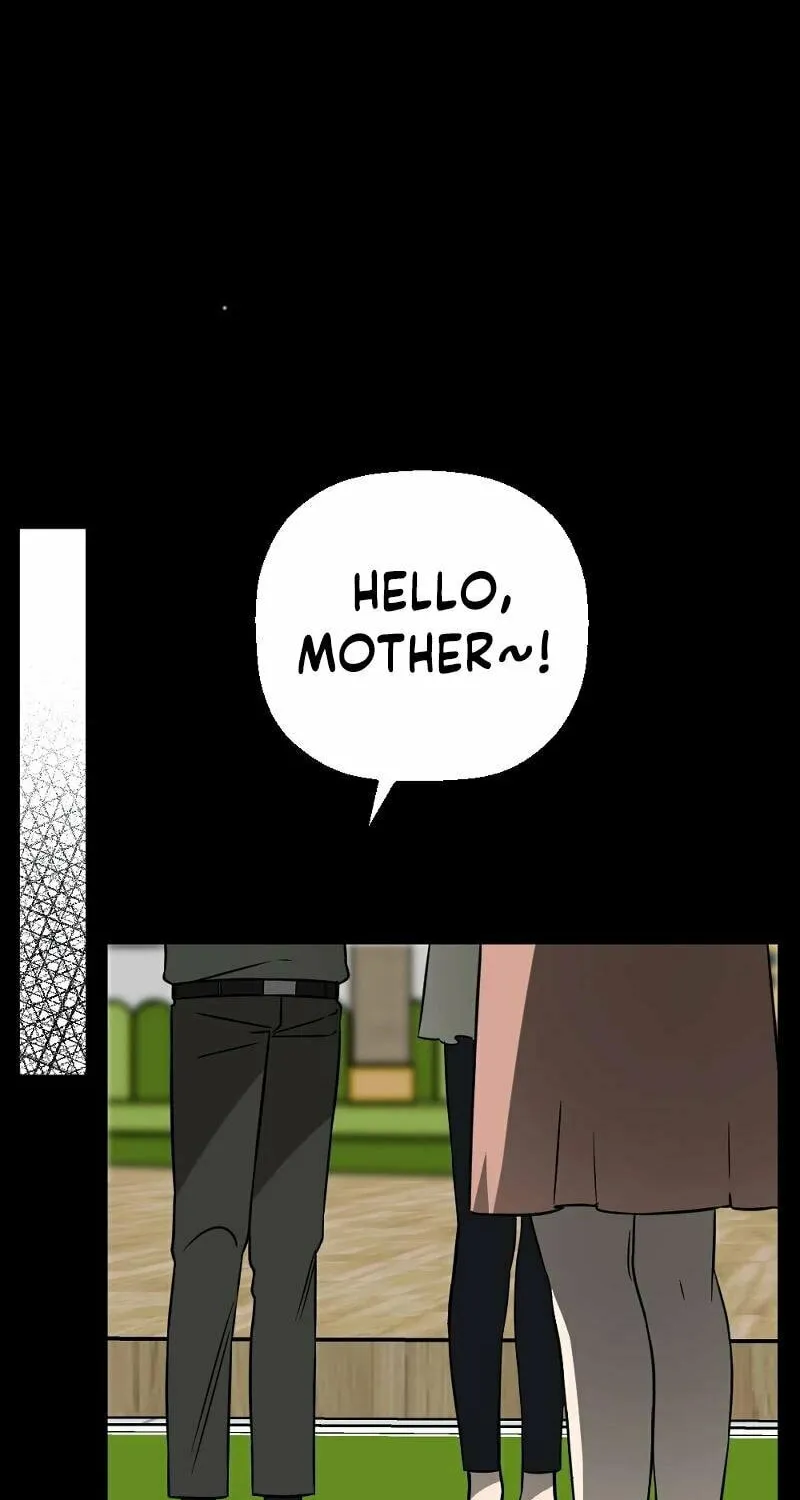 Round Chapter 15 page 45 - 