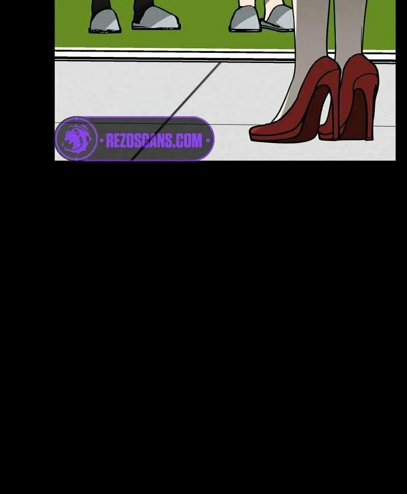 Round Chapter 15 page 46 - 