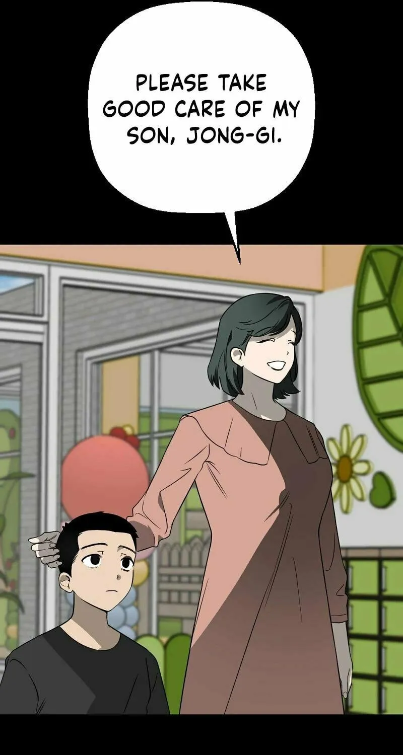Round Chapter 15 page 47 - 