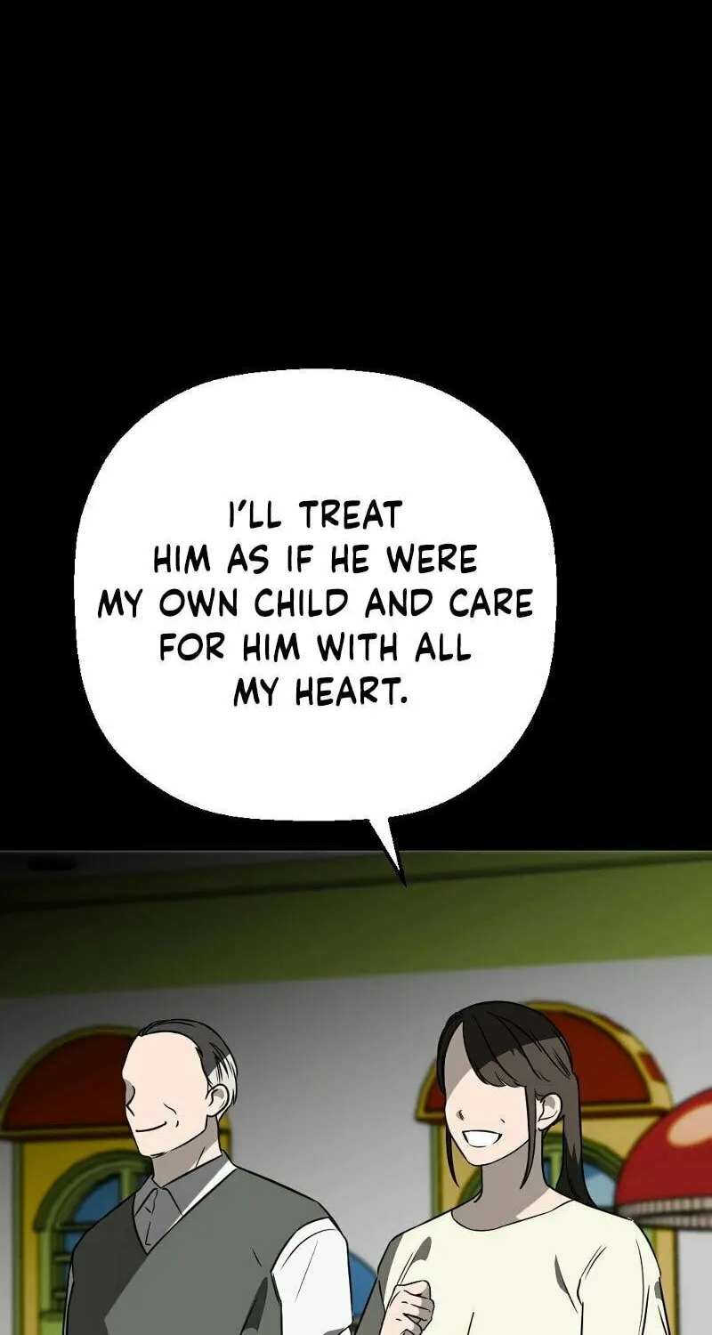 Round Chapter 15 page 48 - 