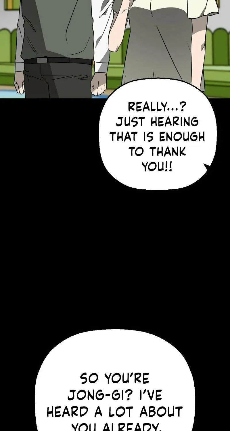 Round Chapter 15 page 49 - 