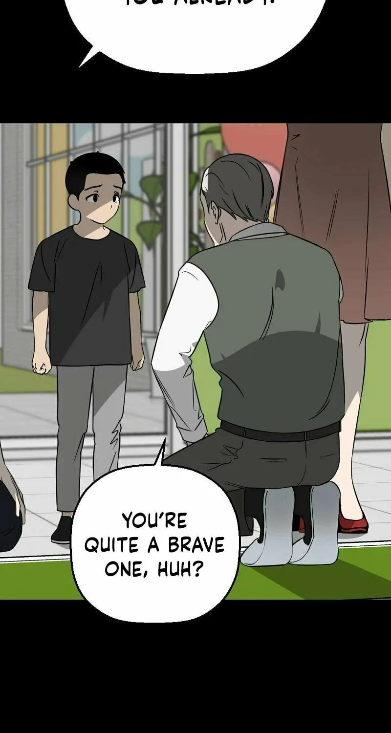 Round Chapter 15 page 50 - 