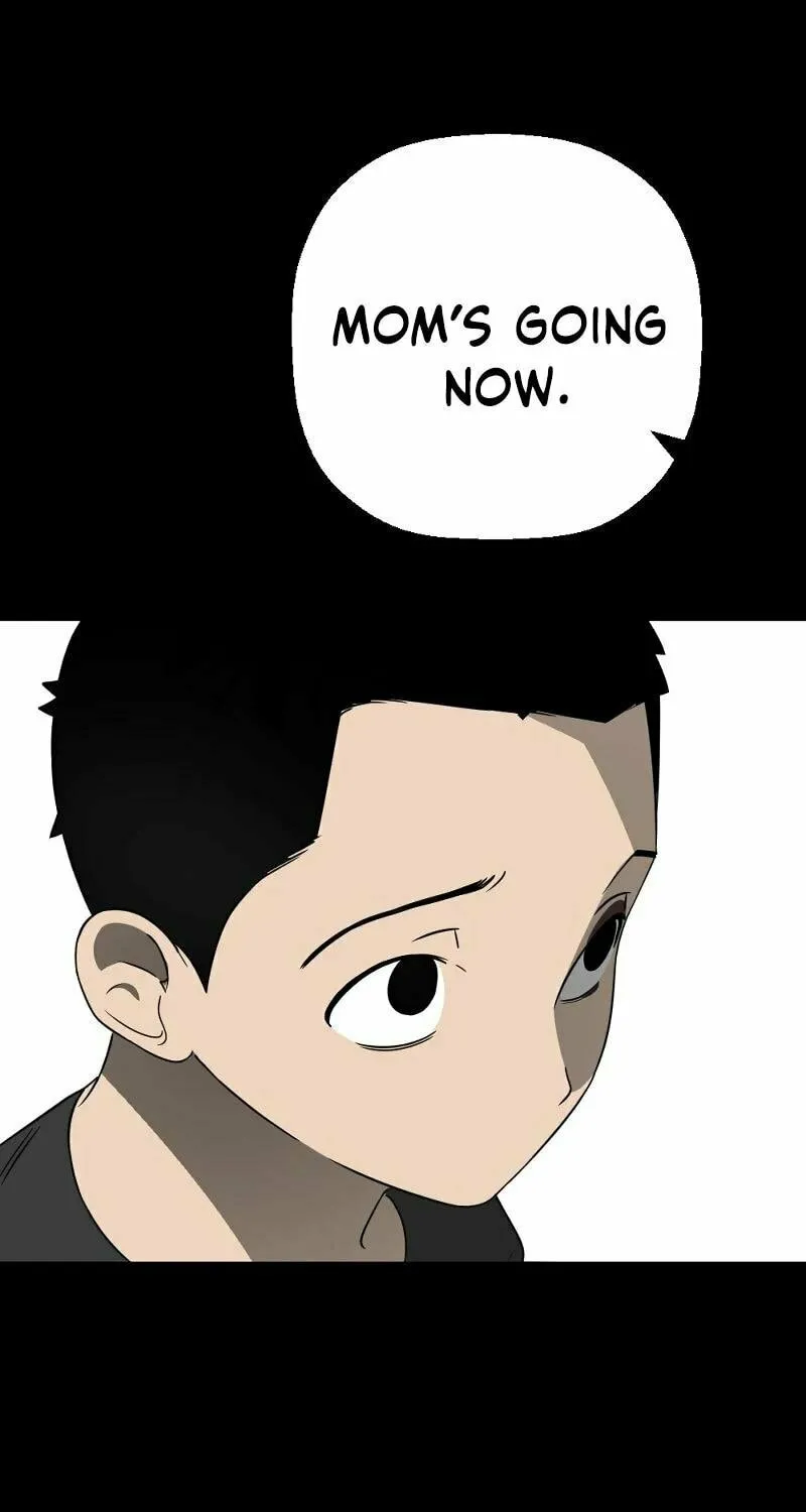 Round Chapter 15 page 51 - 
