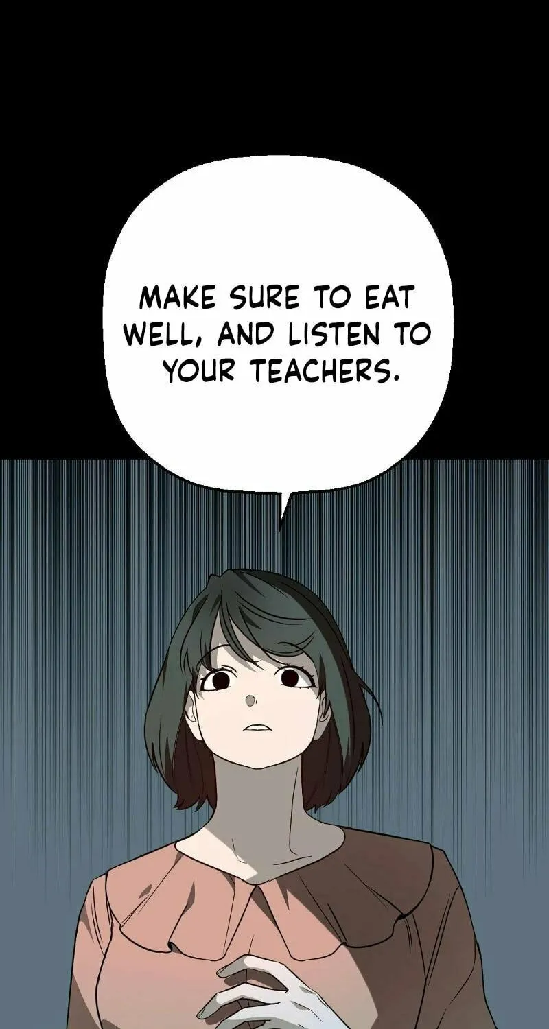 Round Chapter 15 page 52 - 