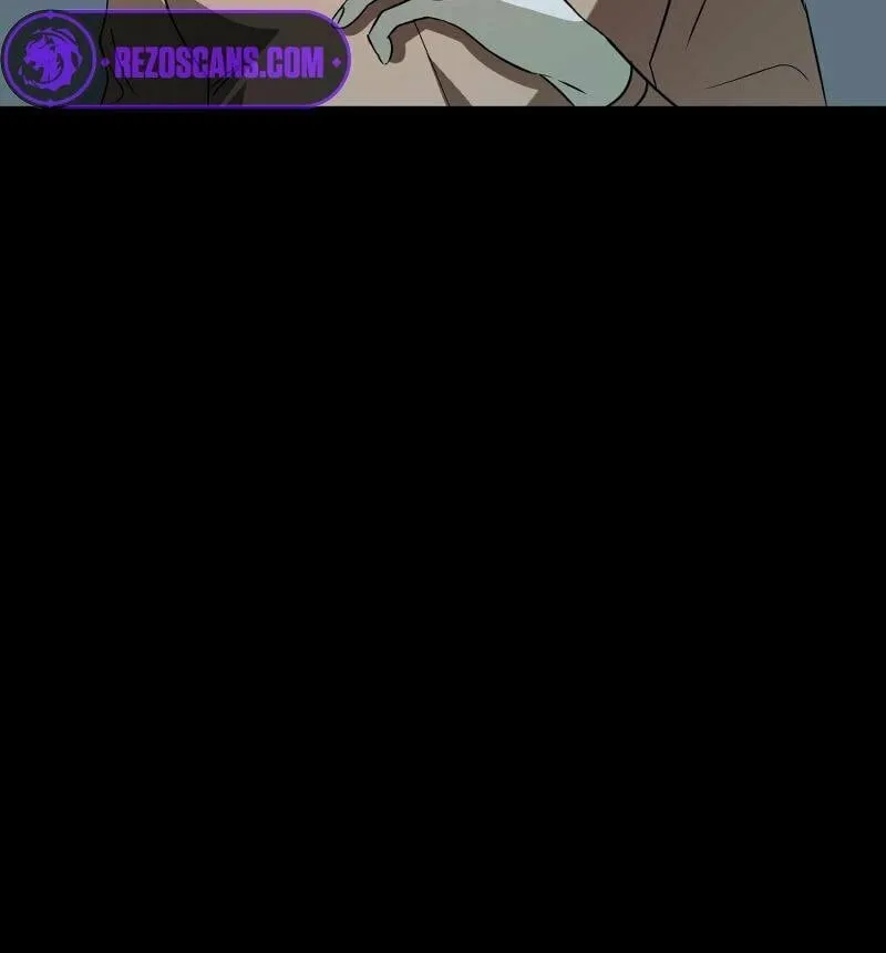 Round Chapter 15 page 53 - 