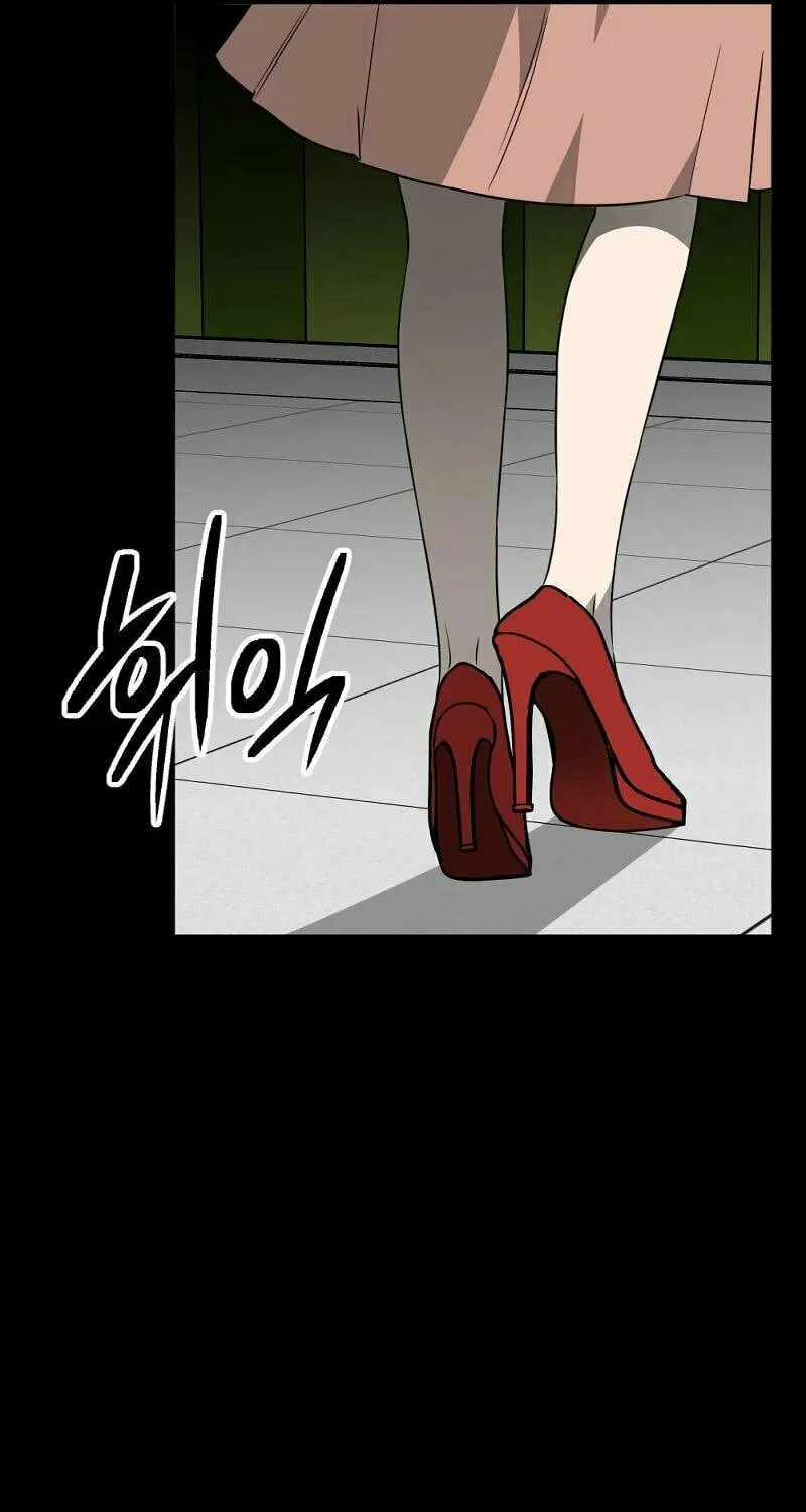 Round Chapter 15 page 54 - 