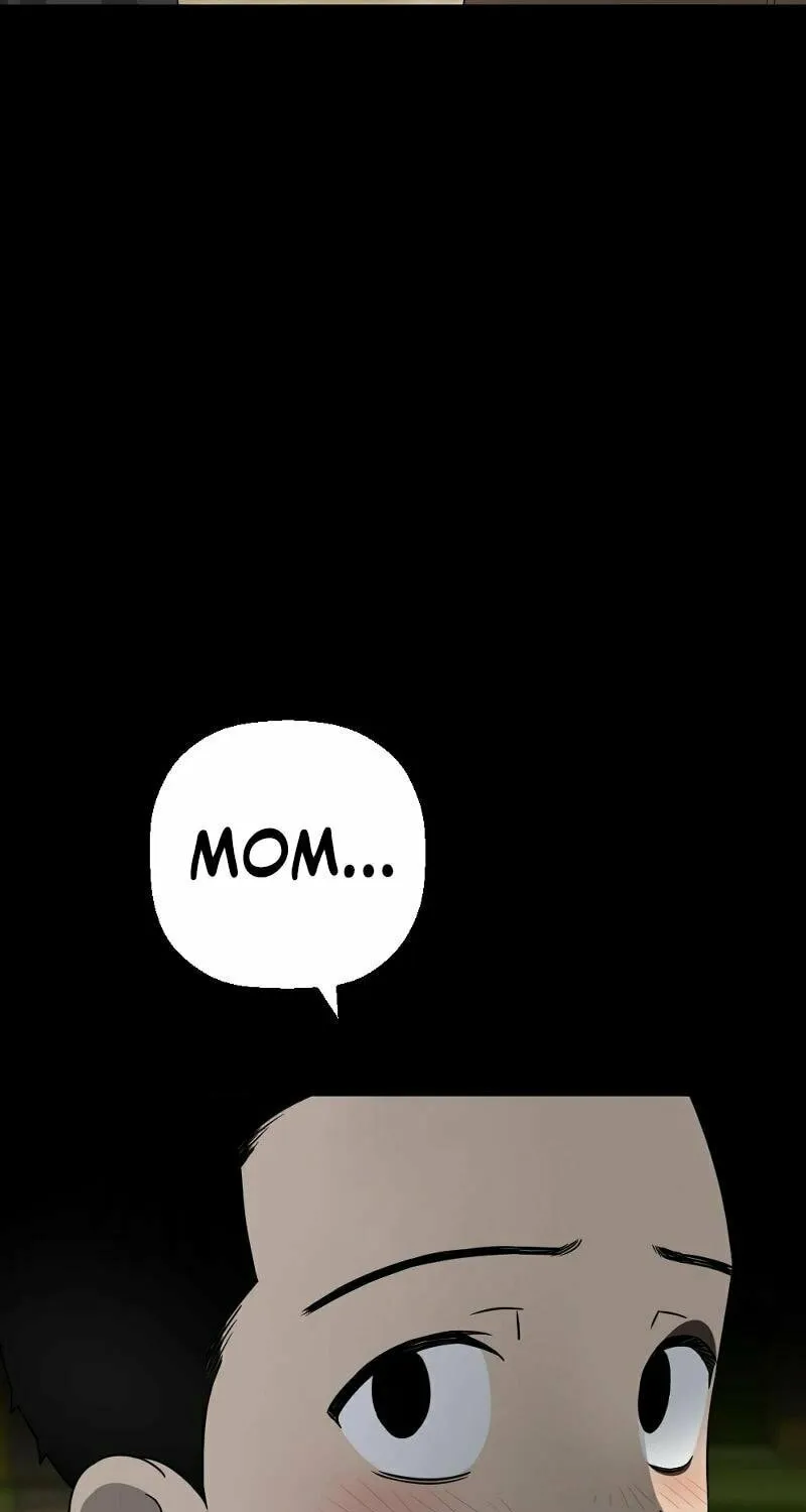 Round Chapter 15 page 56 - 