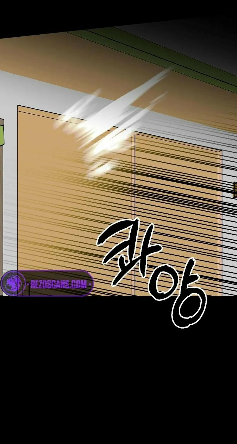 Round Chapter 15 page 59 - 
