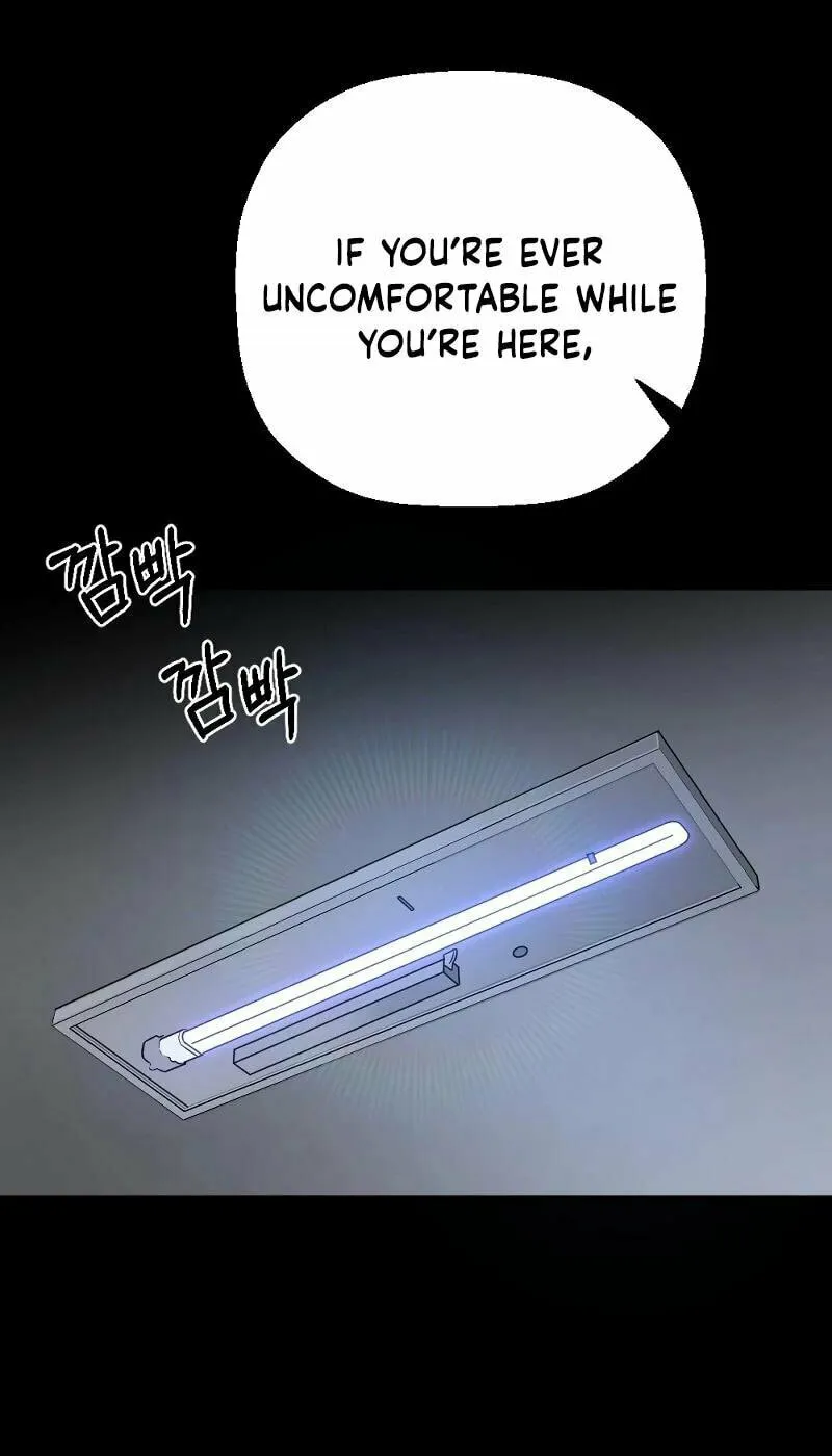 Round Chapter 15 page 60 - 