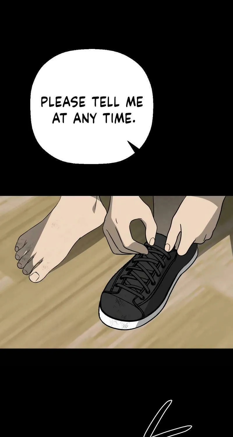 Round Chapter 15 page 61 - 