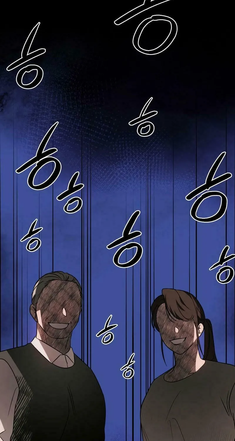 Round Chapter 15 page 62 - 