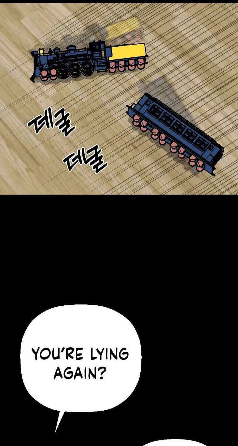 Round Chapter 15 page 66 - 