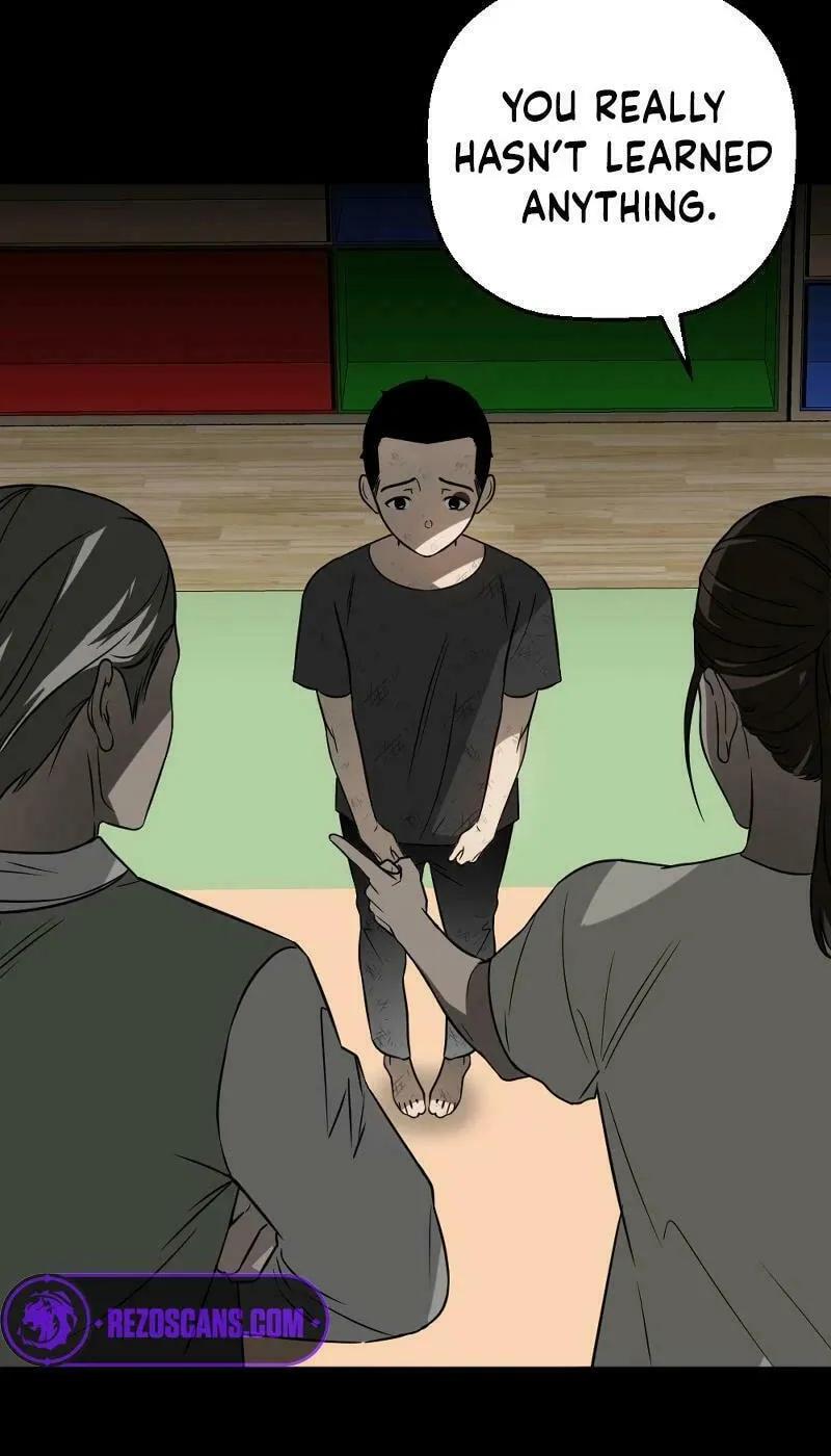 Round Chapter 15 page 67 - 