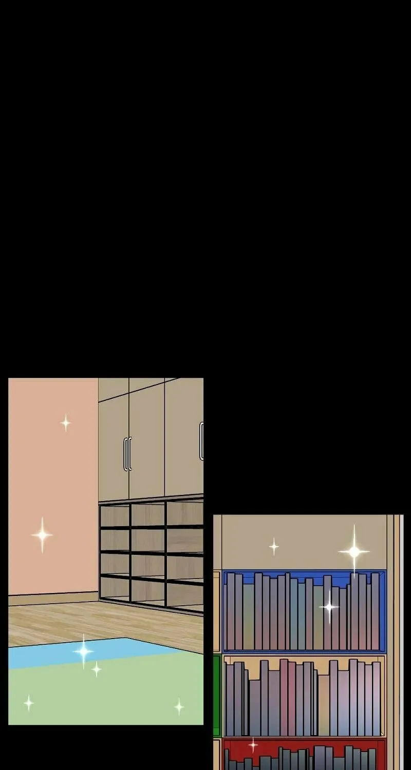 Round Chapter 15 page 68 - 