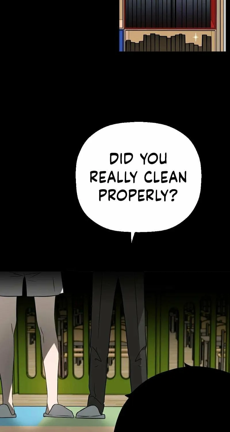 Round Chapter 15 page 69 - 
