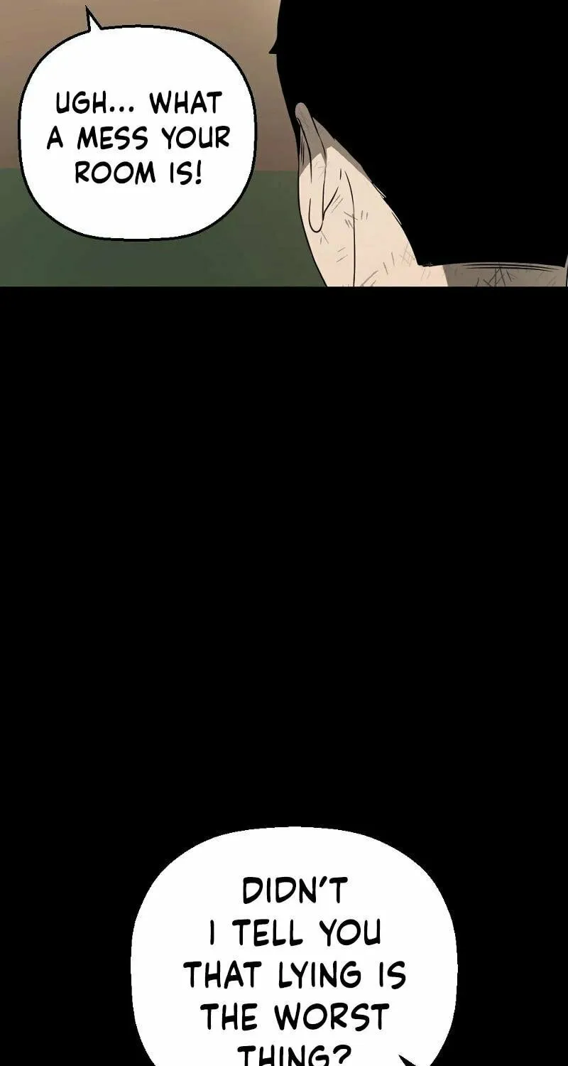 Round Chapter 15 page 70 - 