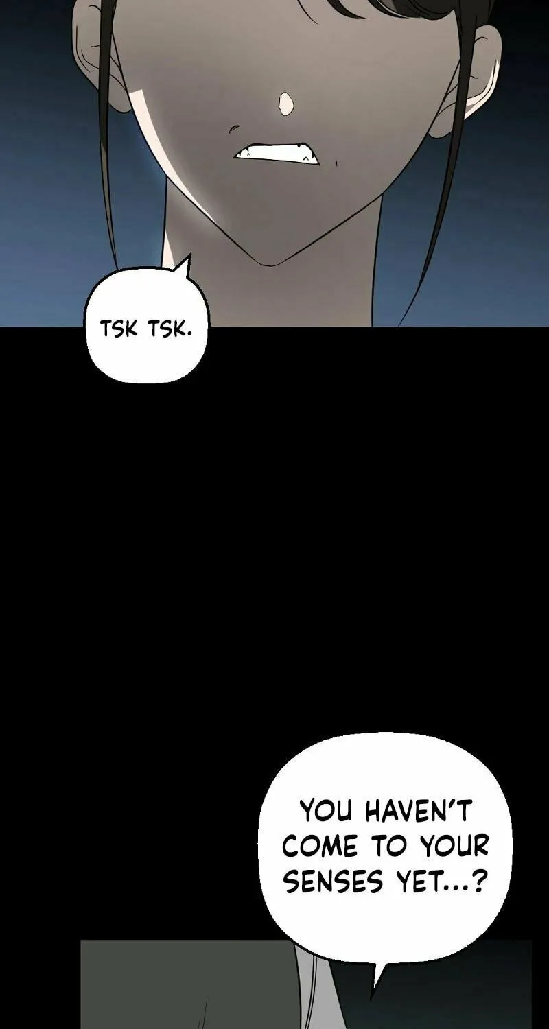 Round Chapter 15 page 72 - 