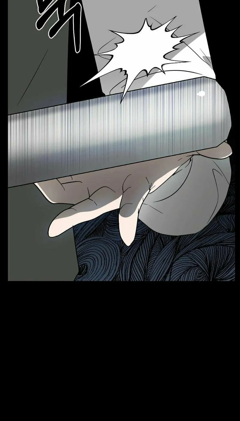 Round Chapter 15 page 74 - 