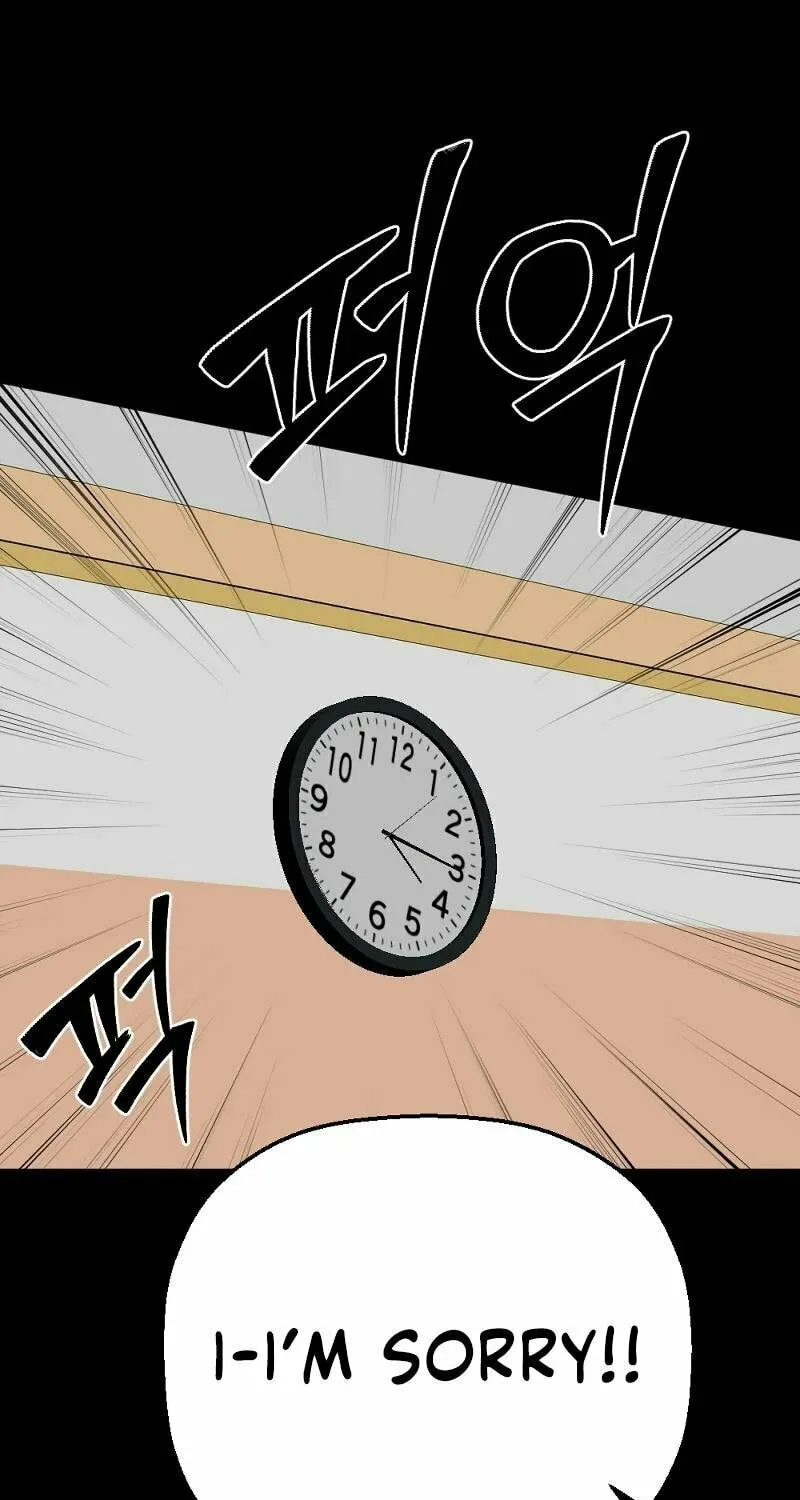 Round Chapter 15 page 75 - 