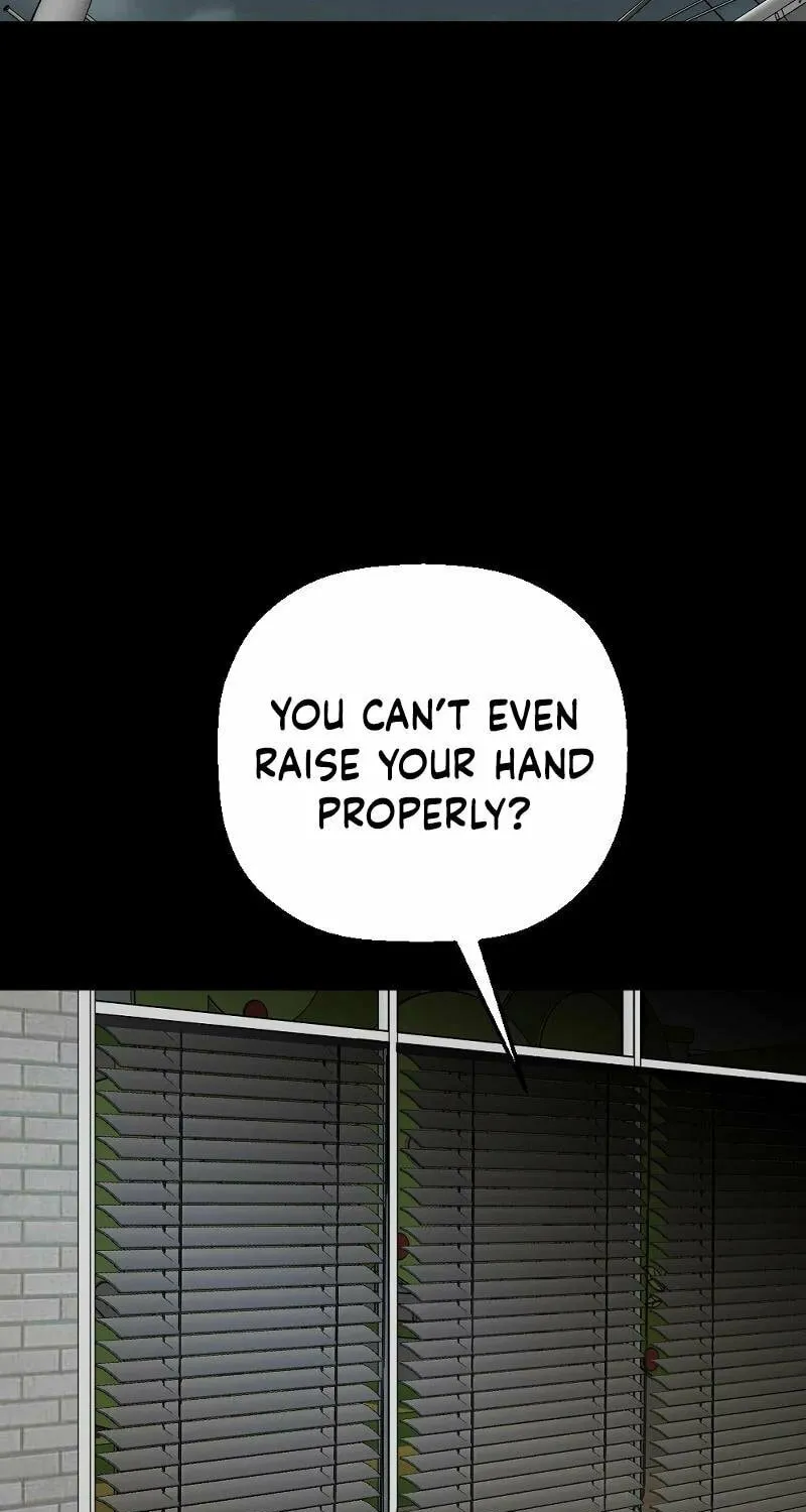 Round Chapter 15 page 77 - 