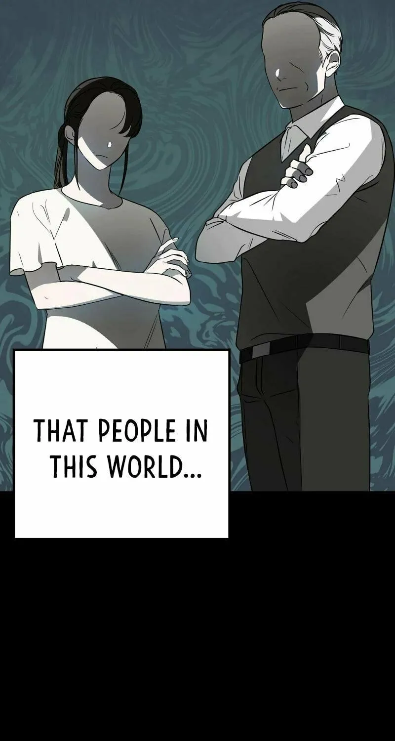 Round Chapter 15 page 82 - 