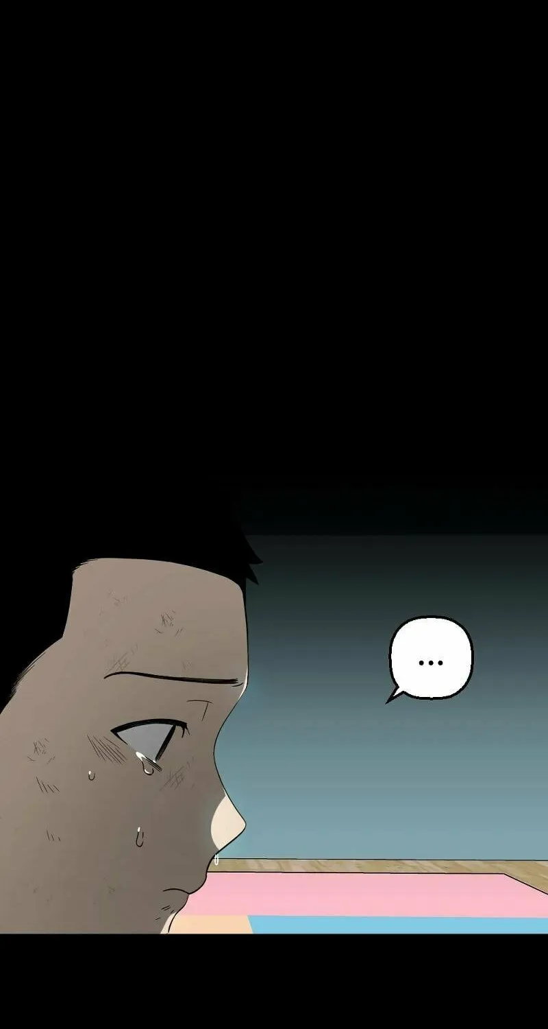 Round Chapter 15 page 83 - 