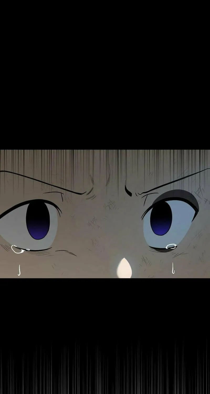 Round Chapter 15 page 84 - 