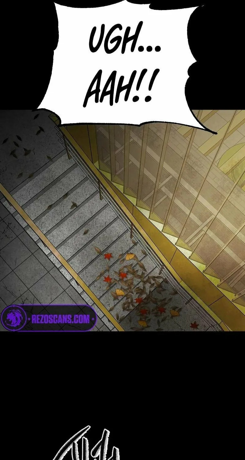 Round Chapter 15 page 87 - 