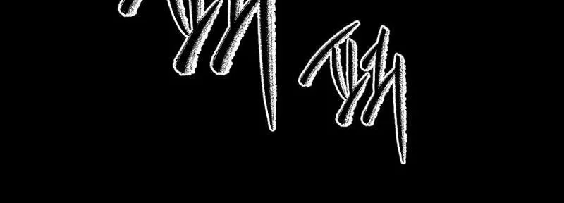 Round Chapter 15 page 88 - 